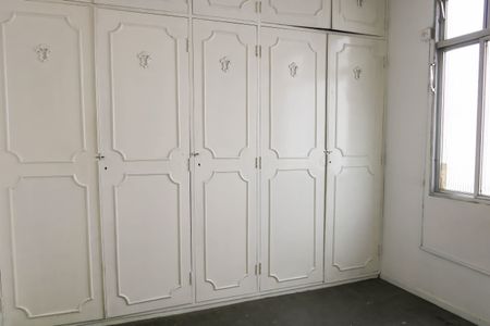 Apartamento à venda com 50m², 2 quartos e 1 vagaQuarto 2