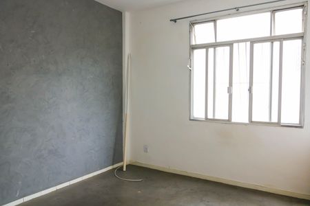 Sala de apartamento à venda com 2 quartos, 50m² em Cachambi, Rio de Janeiro