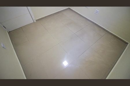 Casa para alugar com 2 quartos, 62m² em Vila Macedopolis, São Paulo