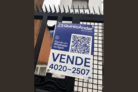 Apartamento à venda com 48m², 1 quarto e 1 vaga Apartamento à venda com 48m², 1 quarto e 1 vagaCodigo QR