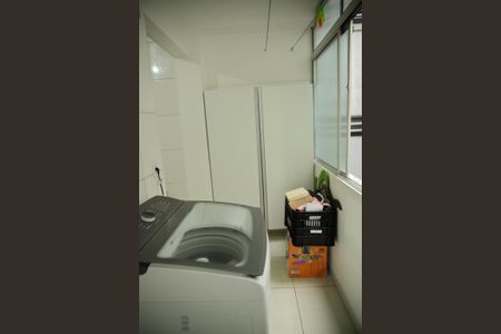 Apartamento à venda com 48m², 1 quarto e 1 vagaÁrea de Serviço