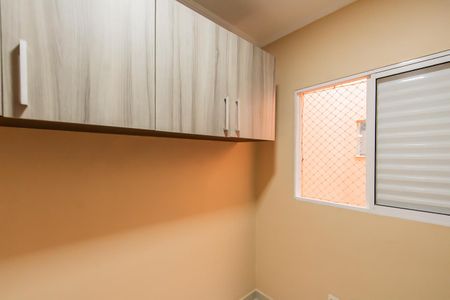 Casa à venda com 114m², 3 quartos e 2 vagas Casa à venda com 114m², 3 quartos e 2 vagasQuarto 2