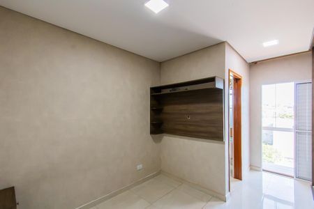 Casa à venda com 114m², 3 quartos e 2 vagas Casa à venda com 114m², 3 quartos e 2 vagasSuite