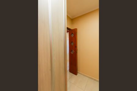 Casa à venda com 114m², 3 quartos e 2 vagas Casa à venda com 114m², 3 quartos e 2 vagasQuarto 2