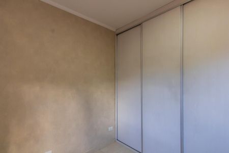 Casa à venda com 114m², 3 quartos e 2 vagas Casa à venda com 114m², 3 quartos e 2 vagasQuarto 1