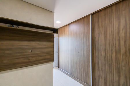 Casa à venda com 114m², 3 quartos e 2 vagas Casa à venda com 114m², 3 quartos e 2 vagasSuite