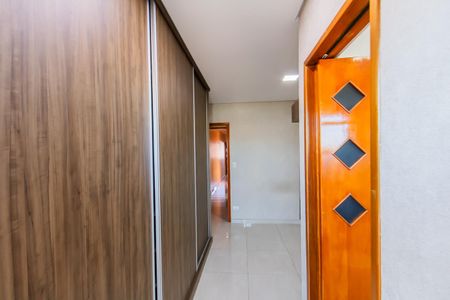 Casa à venda com 114m², 3 quartos e 2 vagas Casa à venda com 114m², 3 quartos e 2 vagasSuite
