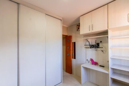 Casa à venda com 114m², 3 quartos e 2 vagas Casa à venda com 114m², 3 quartos e 2 vagasQuarto 1
