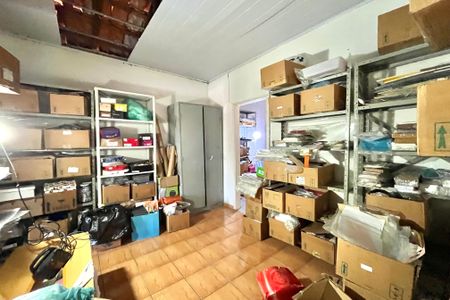 Sala de casa à venda com 3 quartos, 350m² em Vila da Saúde, São Paulo