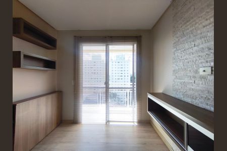 Apartamento à venda com 58m², 2 quartos e 1 vagaQuarto 1