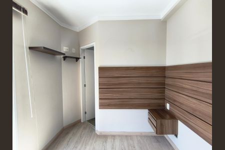 Apartamento à venda com 58m², 2 quartos e 1 vagaSuíte