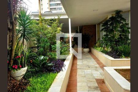 Apartamento à venda com 58m², 2 quartos e 1 vagaÁrea comum