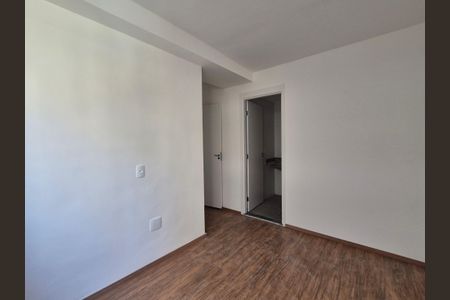 Apartamento para alugar com 62m², 2 quartos e 1 vaga Apartamento para alugar com 62m², 2 quartos e 1 vagaSuíte