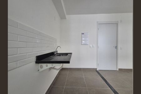 Apartamento para alugar com 62m², 2 quartos e 1 vaga Apartamento para alugar com 62m², 2 quartos e 1 vagaCozinha