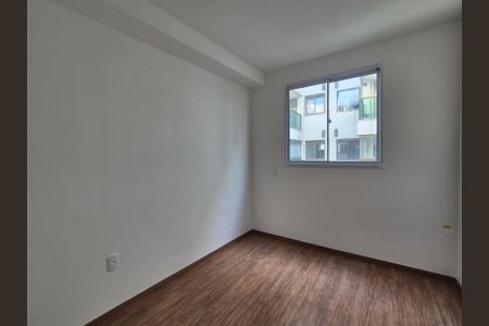 Apartamento para alugar com 62m², 2 quartos e 1 vaga Apartamento para alugar com 62m², 2 quartos e 1 vagaQuarto