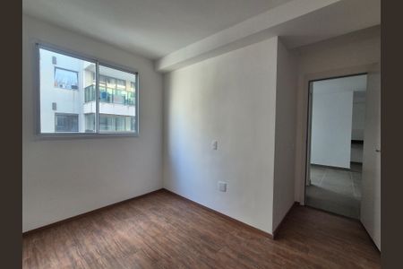 Apartamento para alugar com 62m², 2 quartos e 1 vaga Apartamento para alugar com 62m², 2 quartos e 1 vagaSuite
