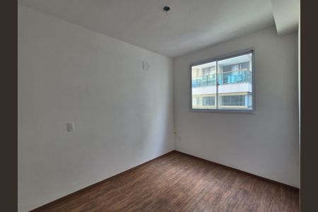 Apartamento para alugar com 62m², 2 quartos e 1 vaga Apartamento para alugar com 62m², 2 quartos e 1 vagaSuite