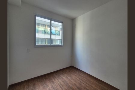 Apartamento para alugar com 62m², 2 quartos e 1 vaga Apartamento para alugar com 62m², 2 quartos e 1 vagaQuarto