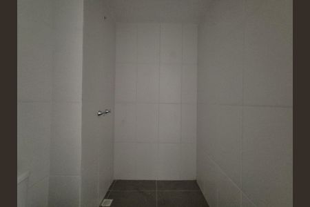 Apartamento para alugar com 62m², 2 quartos e 1 vaga Apartamento para alugar com 62m², 2 quartos e 1 vagaBanheiro suite