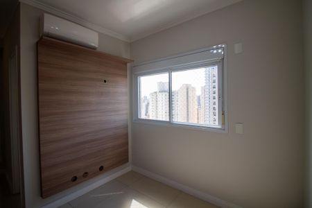 Apartamento para alugar com 71m², 2 quartos e 2 vagas Apartamento para alugar com 71m², 2 quartos e 2 vagasSuíte