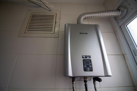 Apartamento para alugar com 71m², 2 quartos e 2 vagas Apartamento para alugar com 71m², 2 quartos e 2 vagasÁrea de Serviço