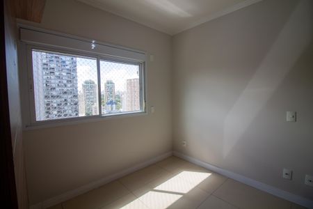 Apartamento para alugar com 71m², 2 quartos e 2 vagas Apartamento para alugar com 71m², 2 quartos e 2 vagasSuíte