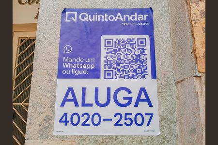 Apartamento para alugar com 59m², 2 quartos e sem vaga Apartamento para alugar com 59m², 2 quartos e sem vagaPlaquinha