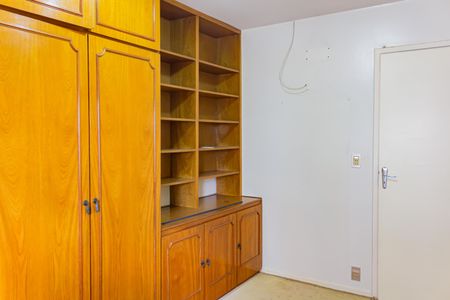 Apartamento para alugar com 59m², 2 quartos e sem vaga Apartamento para alugar com 59m², 2 quartos e sem vagaQuarto 1
