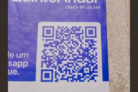 Apartamento para alugar com 59m², 2 quartos e sem vaga Apartamento para alugar com 59m², 2 quartos e sem vagaPlaquinha