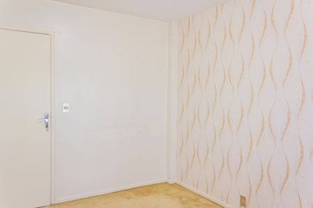 Quarto 2 de apartamento para alugar com 2 quartos, 59m² em Água Branca, São Paulo