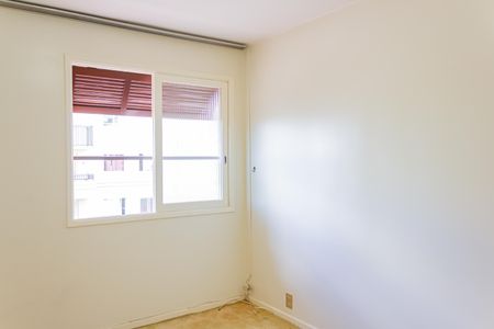 Apartamento para alugar com 59m², 2 quartos e sem vaga Apartamento para alugar com 59m², 2 quartos e sem vagaQuarto 2