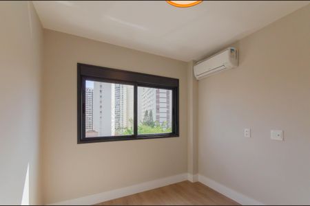 Quarto de apartamento para alugar com 1 quarto, 31m² em Vila Mariana, São Paulo