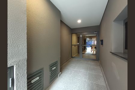 Apartamento para alugar com 132m², 3 quartos e 2 vagas Apartamento para alugar com 132m², 3 quartos e 2 vagasAcesso social