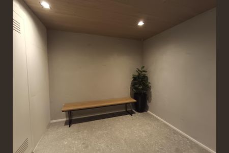 Apartamento para alugar com 132m², 3 quartos e 2 vagas Apartamento para alugar com 132m², 3 quartos e 2 vagasHall de entrada