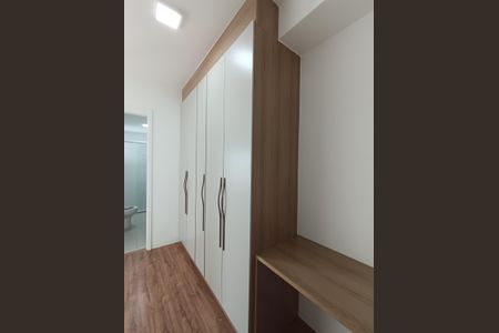 Apartamento para alugar com 132m², 3 quartos e 2 vagas Apartamento para alugar com 132m², 3 quartos e 2 vagasSuite 2