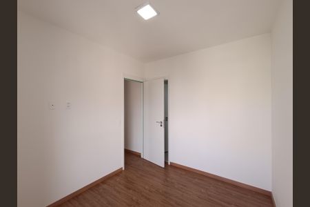 Apartamento para alugar com 132m², 3 quartos e 2 vagas Apartamento para alugar com 132m², 3 quartos e 2 vagasSuite