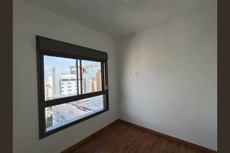 Apartamento para alugar com 132m², 3 quartos e 2 vagas Apartamento para alugar com 132m², 3 quartos e 2 vagasQuarto