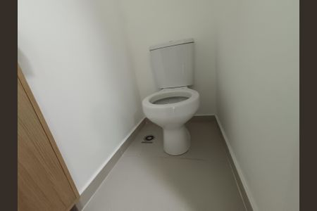 Apartamento para alugar com 132m², 3 quartos e 2 vagas Apartamento para alugar com 132m², 3 quartos e 2 vagasLavabo