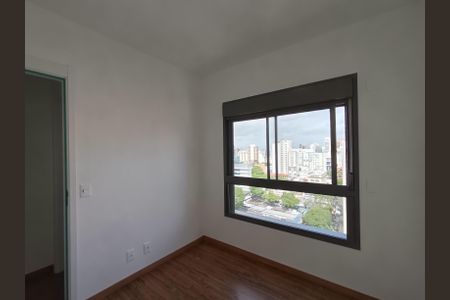 Apartamento para alugar com 132m², 3 quartos e 2 vagas Apartamento para alugar com 132m², 3 quartos e 2 vagasQuarto