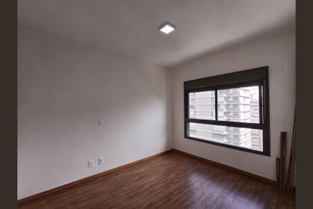 Apartamento para alugar com 132m², 3 quartos e 2 vagas Apartamento para alugar com 132m², 3 quartos e 2 vagasSuite 2