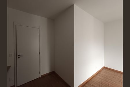 Apartamento para alugar com 132m², 3 quartos e 2 vagas Apartamento para alugar com 132m², 3 quartos e 2 vagasSuite 2