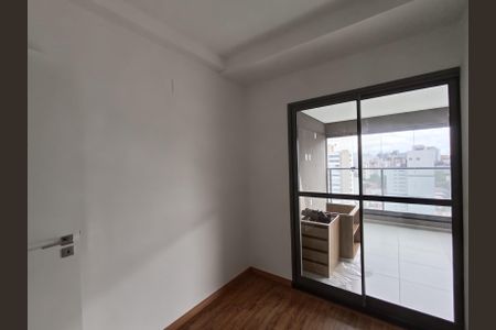 Apartamento para alugar com 132m², 3 quartos e 2 vagas Apartamento para alugar com 132m², 3 quartos e 2 vagasQuarto