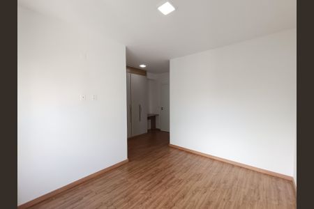 Apartamento para alugar com 132m², 3 quartos e 2 vagas Apartamento para alugar com 132m², 3 quartos e 2 vagasSuite 2