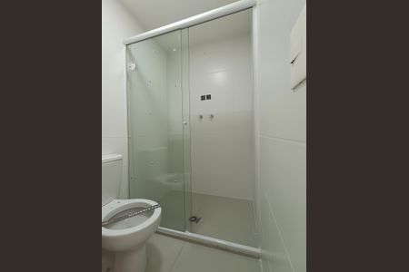 Apartamento para alugar com 132m², 3 quartos e 2 vagas Apartamento para alugar com 132m², 3 quartos e 2 vagasBanheiro Suite