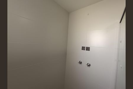 Apartamento para alugar com 132m², 3 quartos e 2 vagas Apartamento para alugar com 132m², 3 quartos e 2 vagasBanheiro - Suite 2