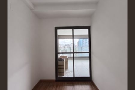 Apartamento para alugar com 132m², 3 quartos e 2 vagas Apartamento para alugar com 132m², 3 quartos e 2 vagasQuarto