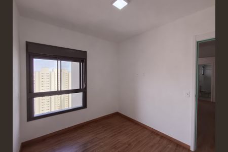 Apartamento para alugar com 132m², 3 quartos e 2 vagas Apartamento para alugar com 132m², 3 quartos e 2 vagasSuite