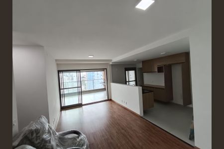 Apartamento para alugar com 132m², 3 quartos e 2 vagas Apartamento para alugar com 132m², 3 quartos e 2 vagasVaranda gourmet