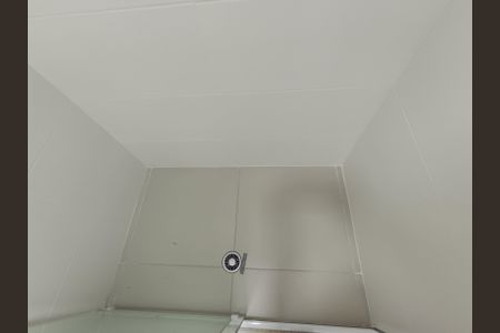 Apartamento para alugar com 132m², 3 quartos e 2 vagas Apartamento para alugar com 132m², 3 quartos e 2 vagasBanheiro Suite