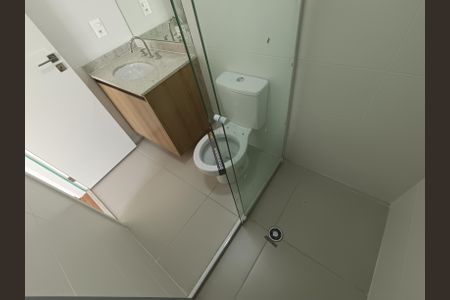 Apartamento para alugar com 132m², 3 quartos e 2 vagas Apartamento para alugar com 132m², 3 quartos e 2 vagasBanheiro Suite